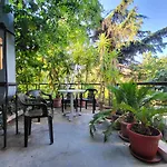 Botanika * Варна