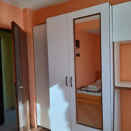 Botanika Warna